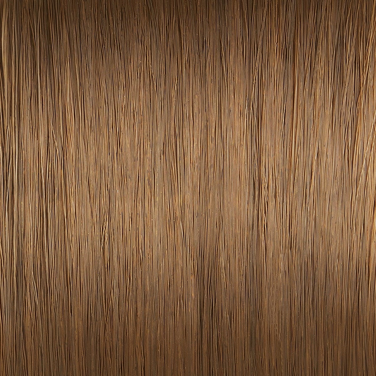 Joico LumiShine Lumi10 Permanent Creme Color, 2.5 oz