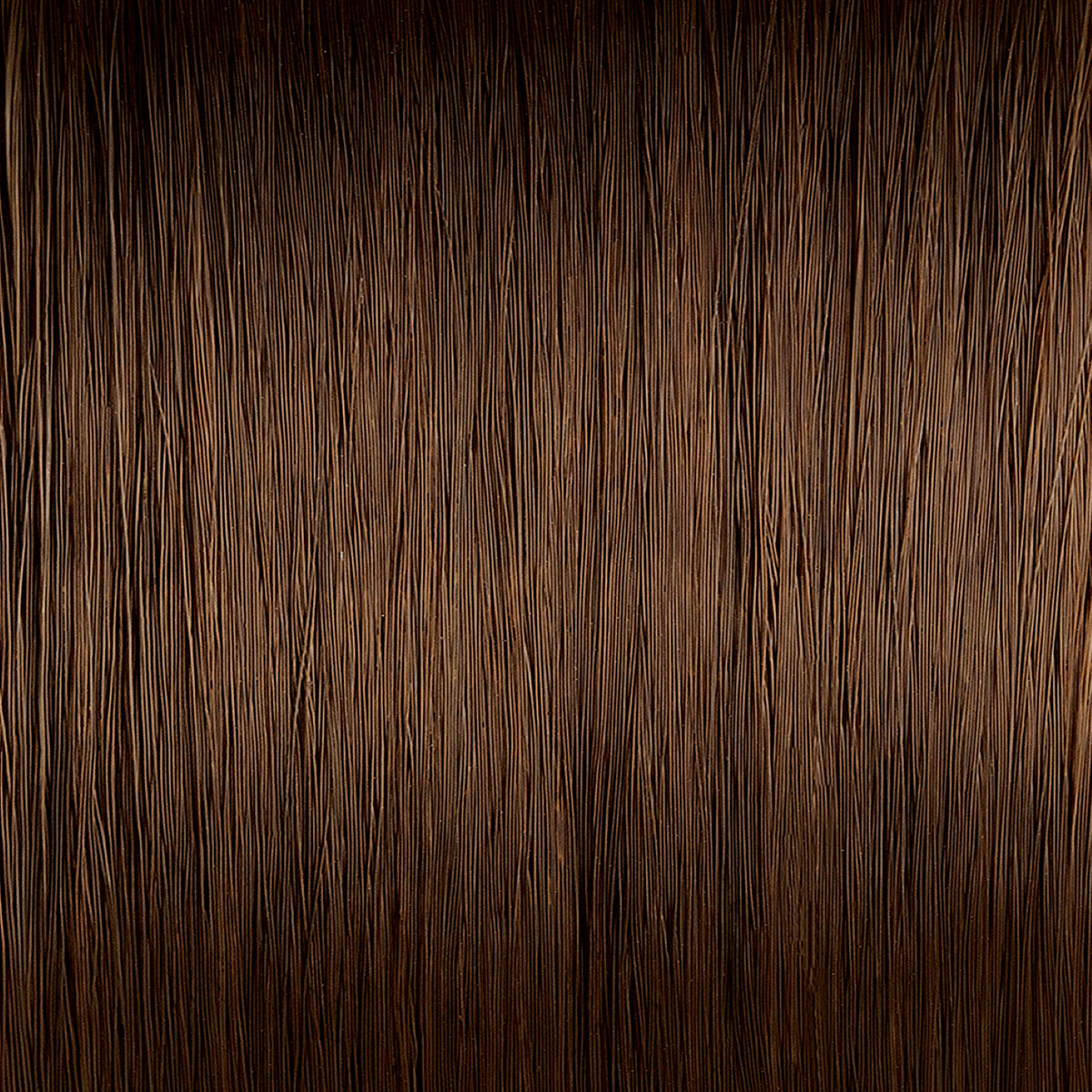 LumiShine Lumi10 Permanent Creme Color