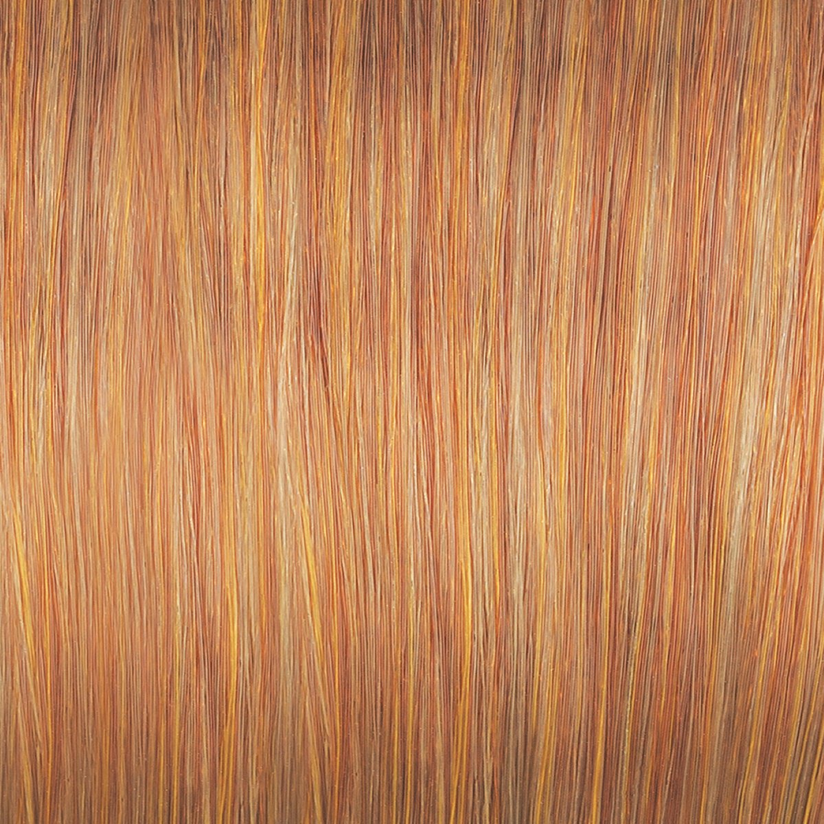 LumiShine Lumi10 Permanent Creme Color