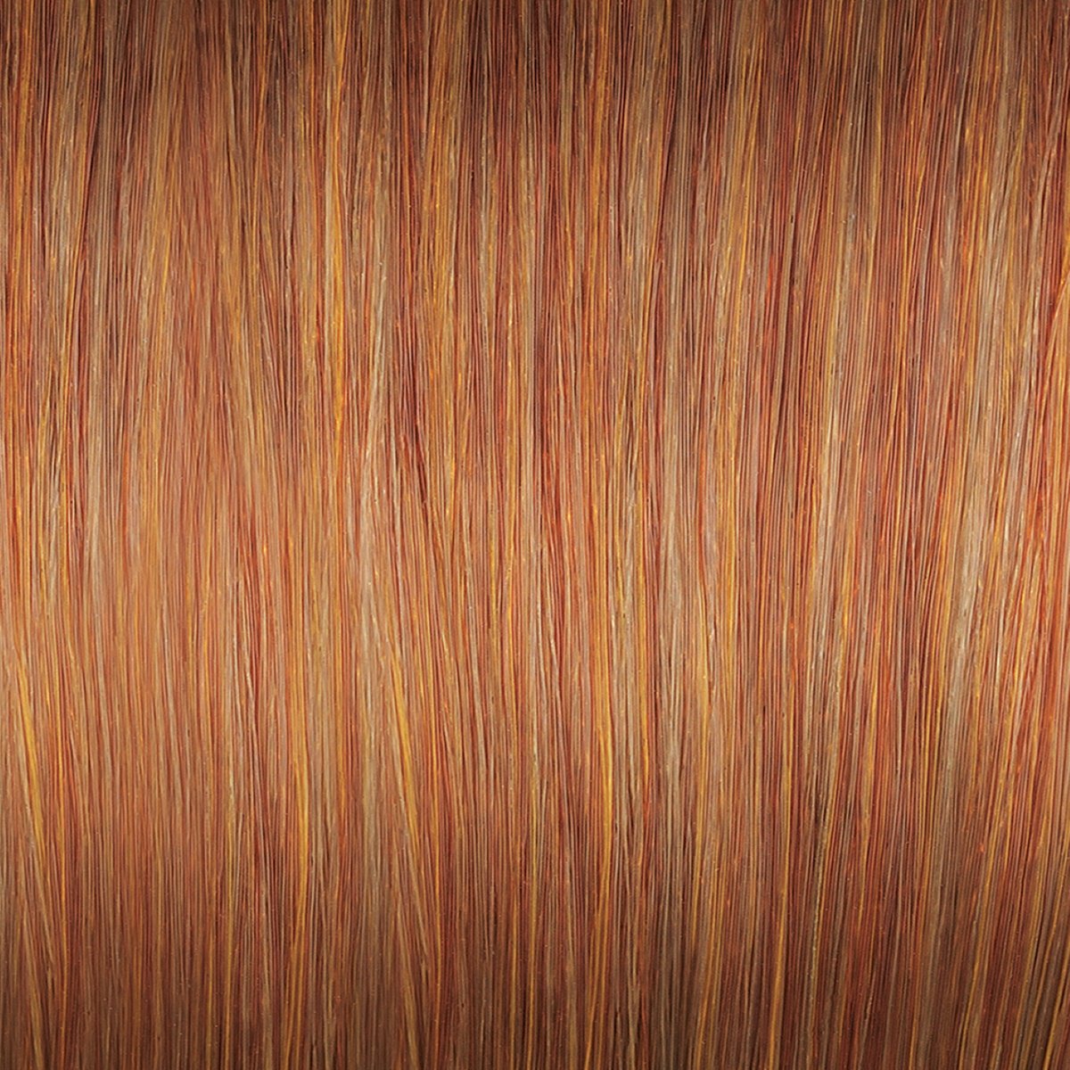 LumiShine Lumi10 Permanent Creme Color