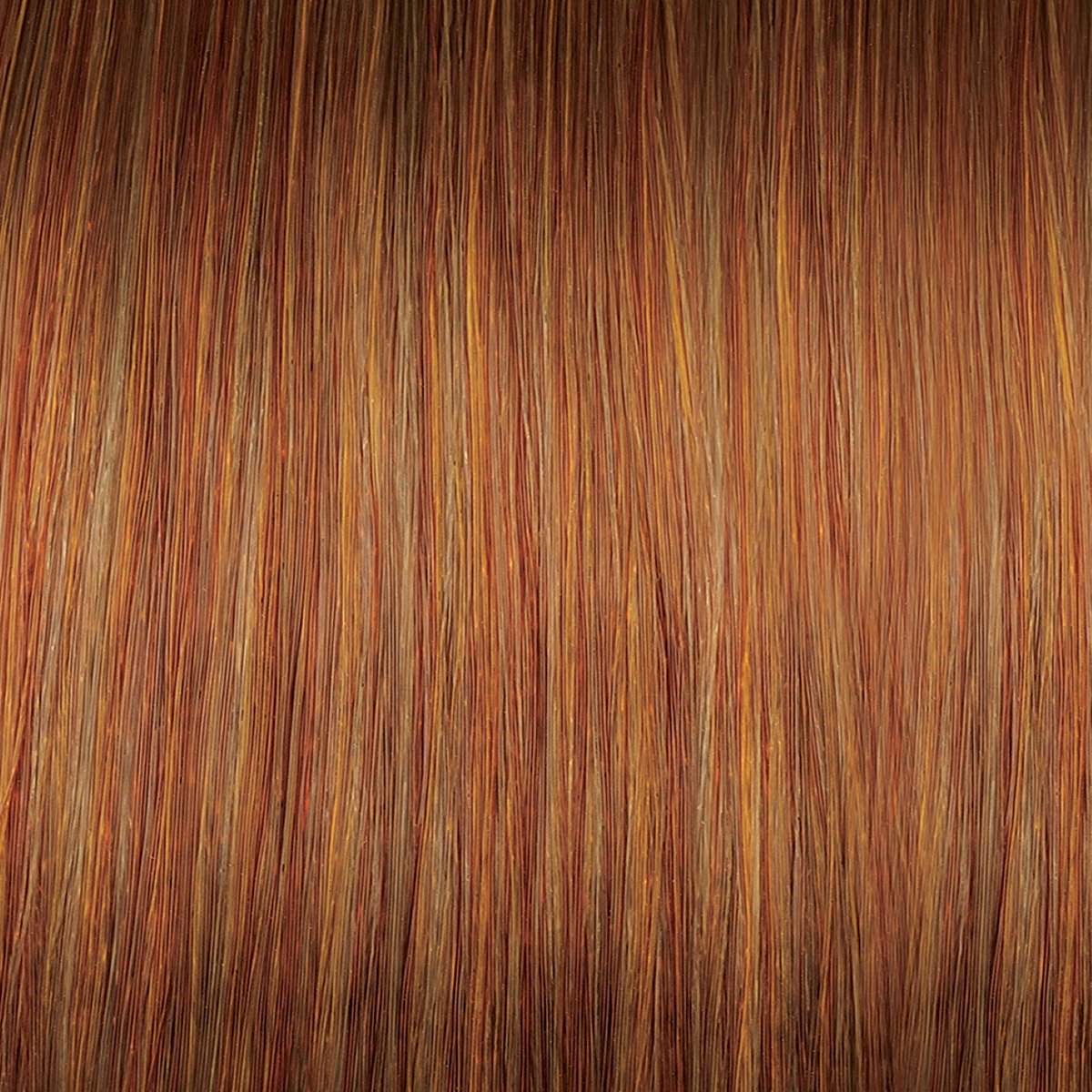 LumiShine Lumi10 Permanent Creme Color