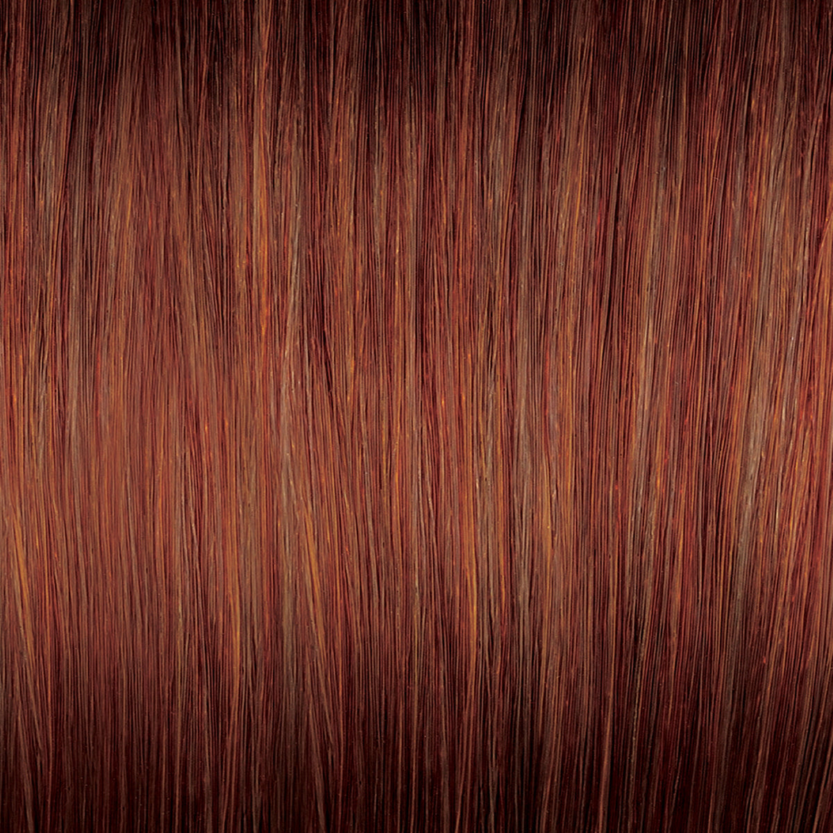 LumiShine Lumi10 Permanent Creme Color