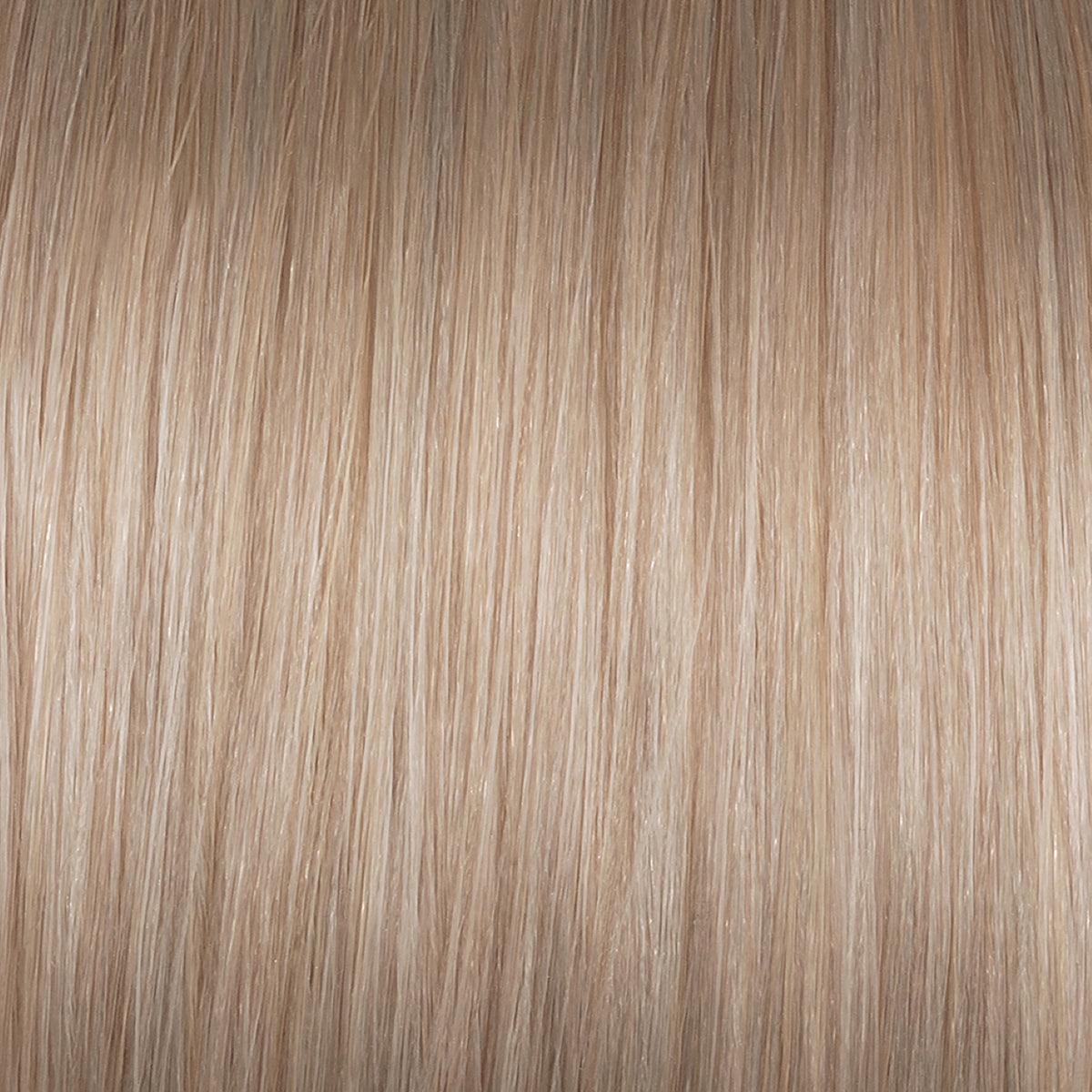 LumiShine Lumi10 Permanent Creme Color