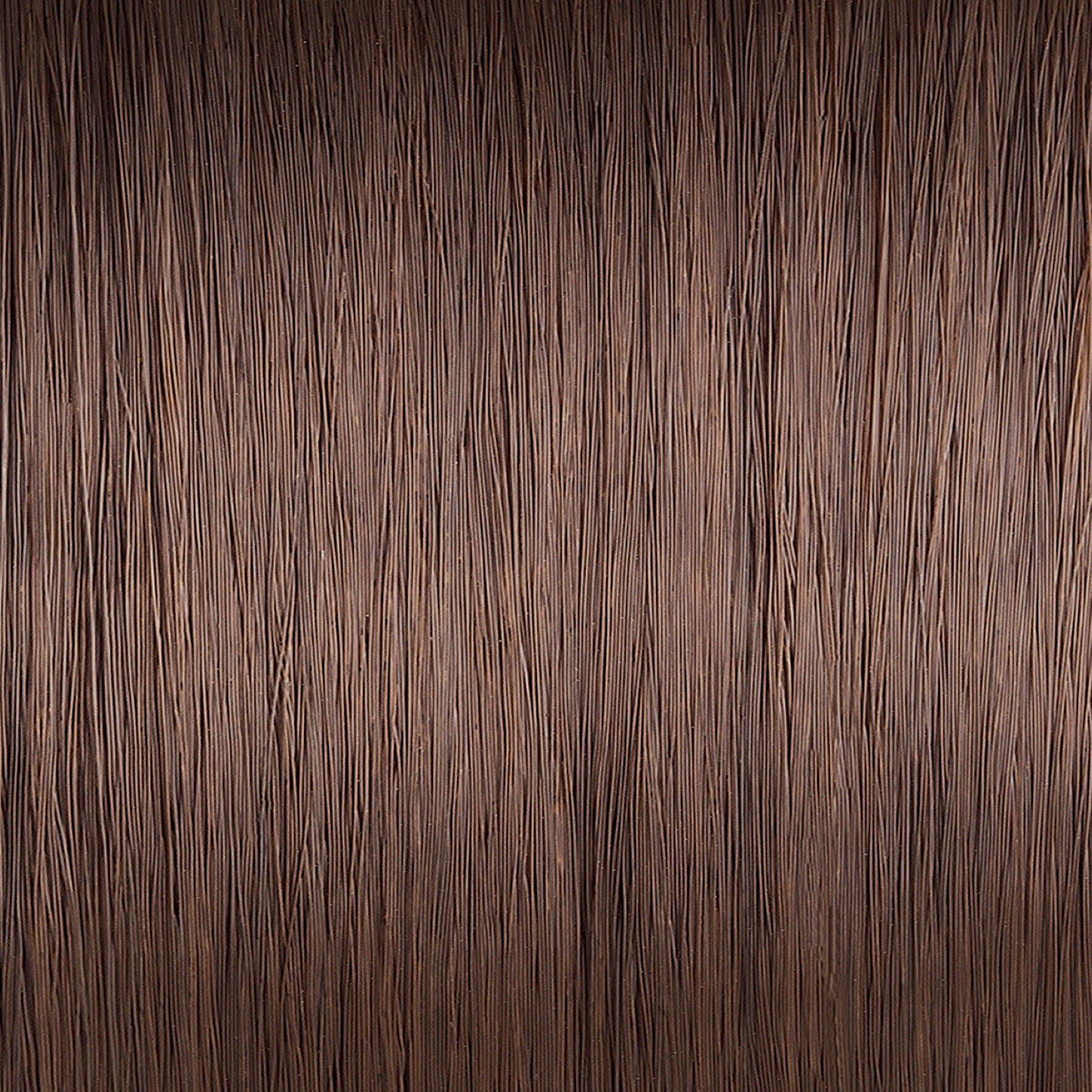 LumiShine Lumi10 Permanent Creme Color
