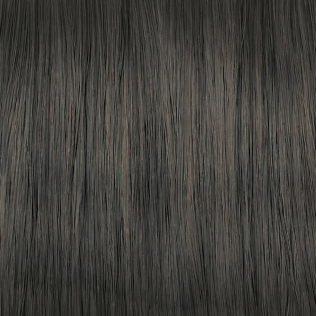 LumiShine Lumi10 Permanent Creme Color