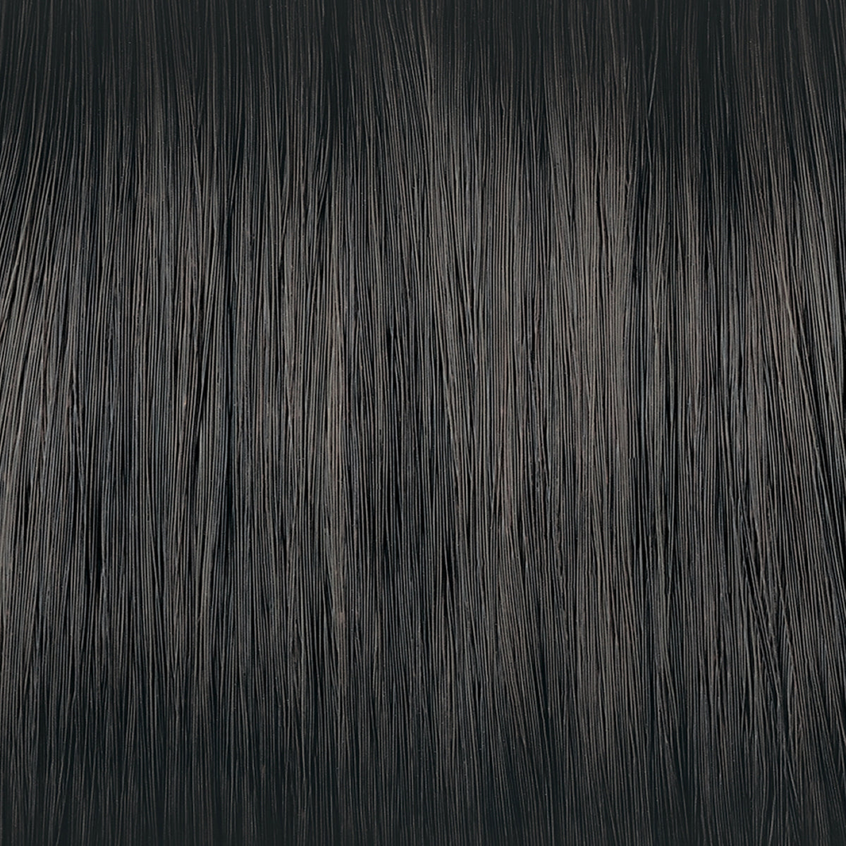 LumiShine Lumi10 Permanent Creme Color
