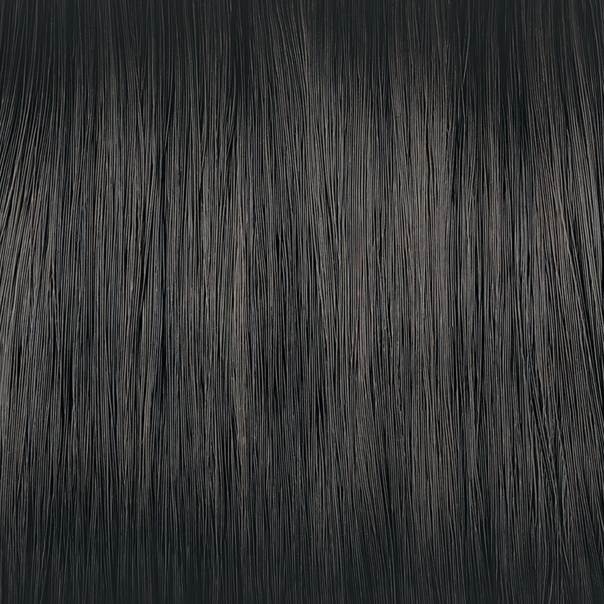 Joico LumiShine Lumi10 Permanent Creme Color, 2.5 oz