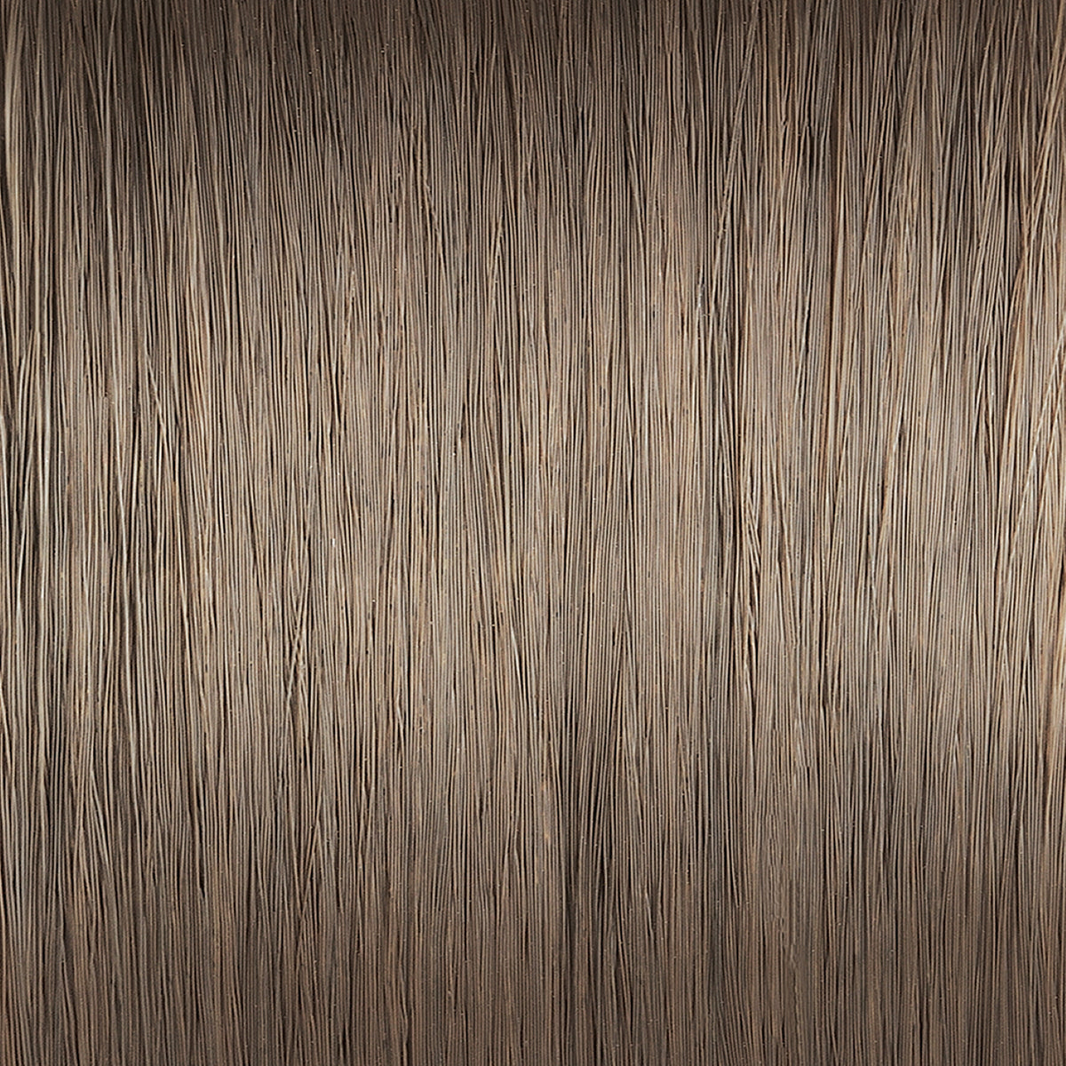 LumiShine Permanent Creme Color