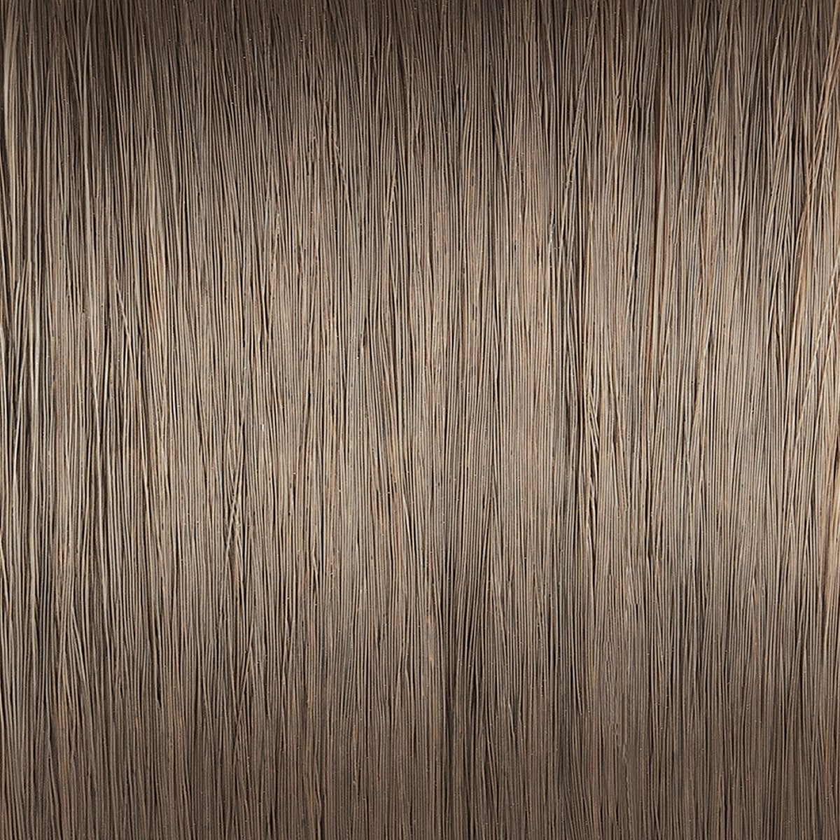 Joico LumiShine Permanent Creme Color, 2.5 oz