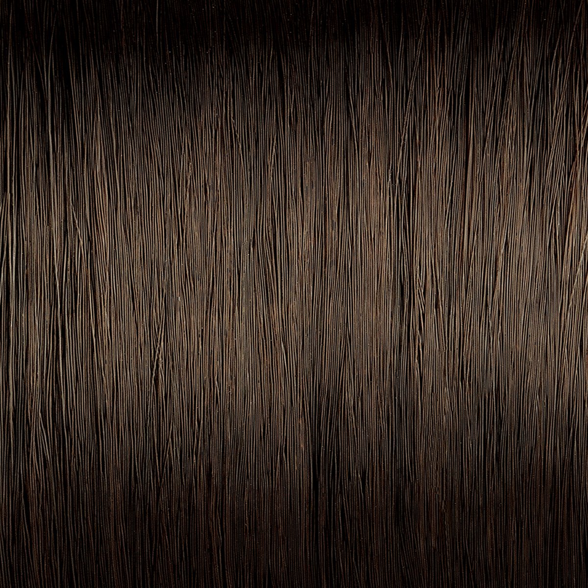 LumiShine Permanent Creme Color