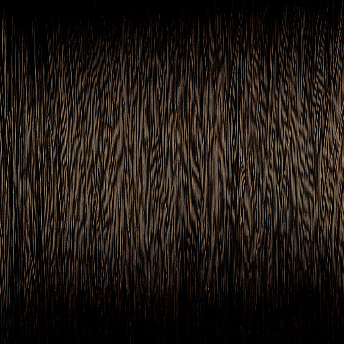 LumiShine Permanent Creme Color