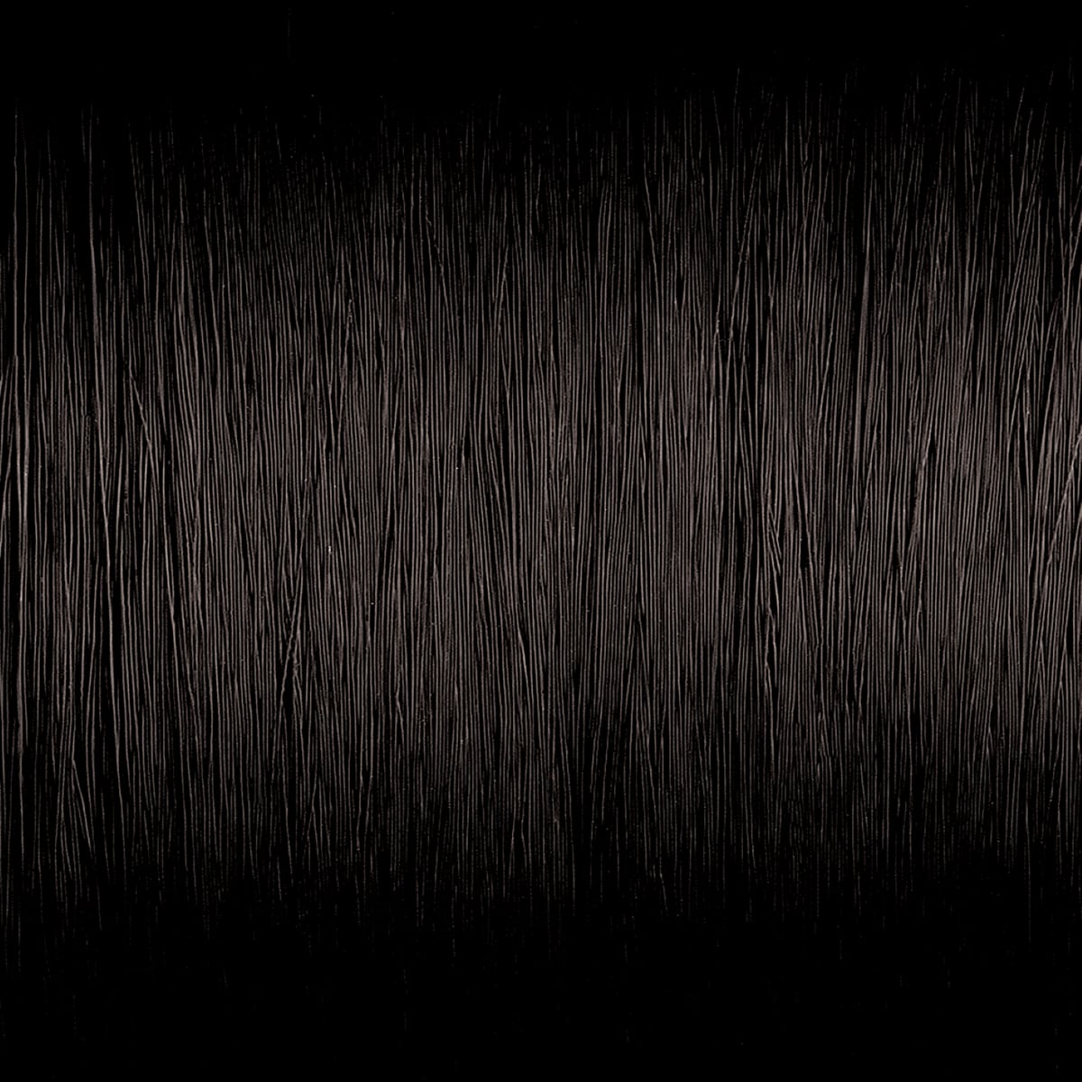 Joico LumiShine Permanent Creme Color, 2.5 oz