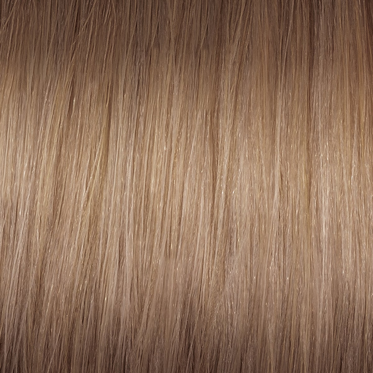 Joico LumiShine Permanent Creme Color, 2.5 oz