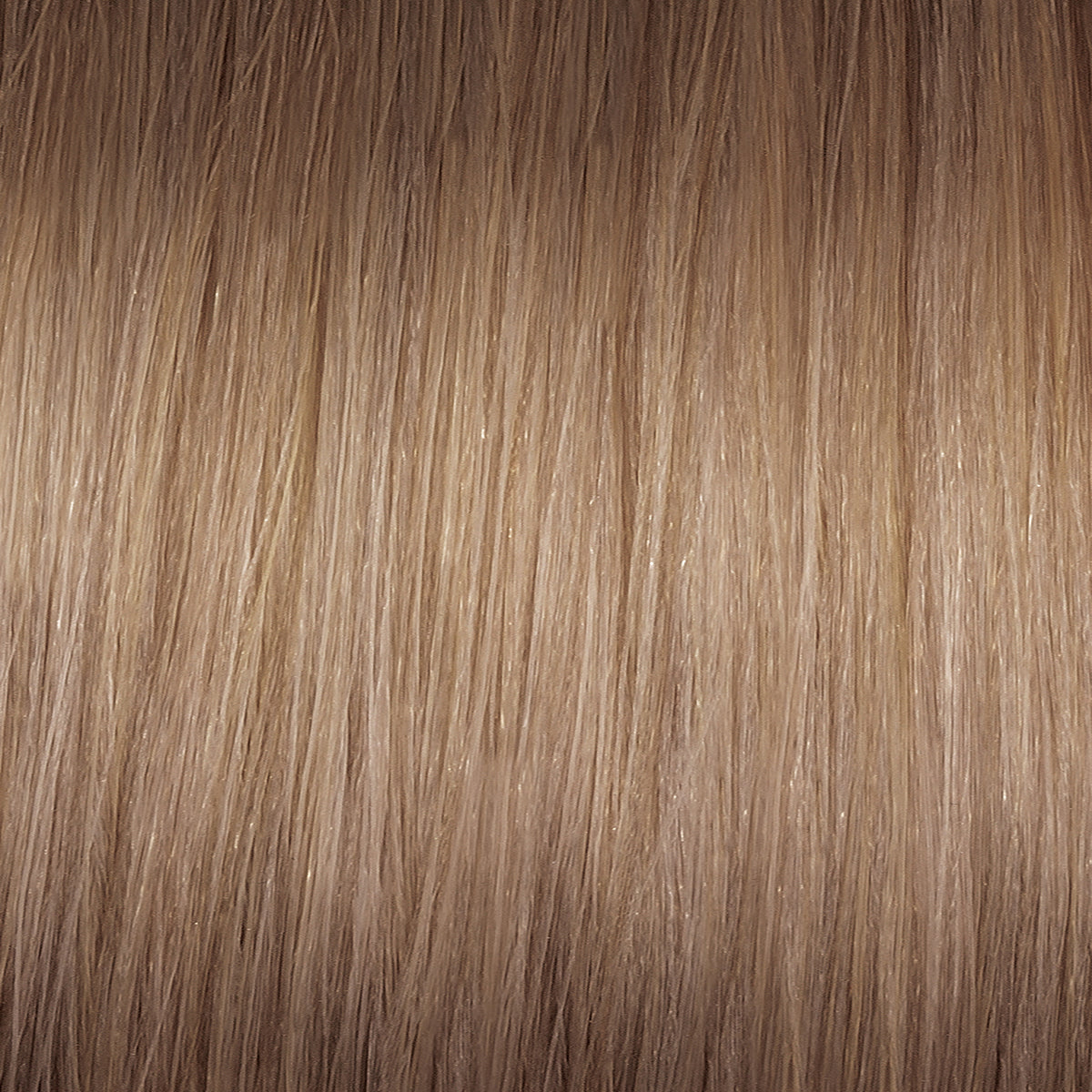 Joico LumiShine Permanent Creme Color, 2.5 oz