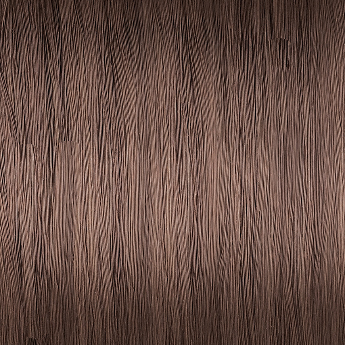 LumiShine Permanent Creme Color