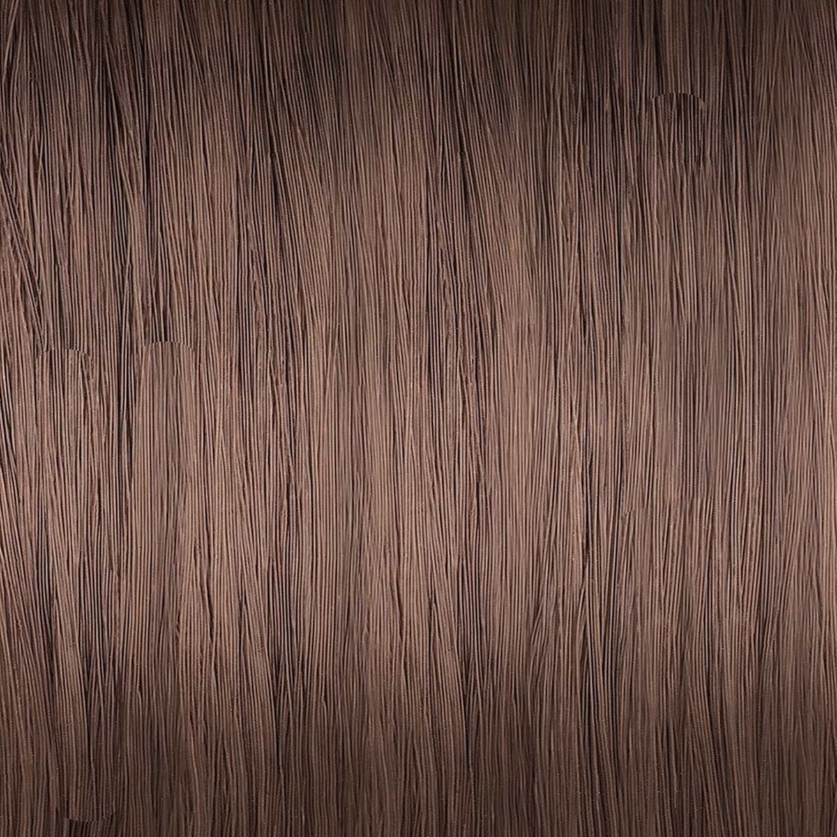 Joico LumiShine Permanent Creme Color, 2.5 oz