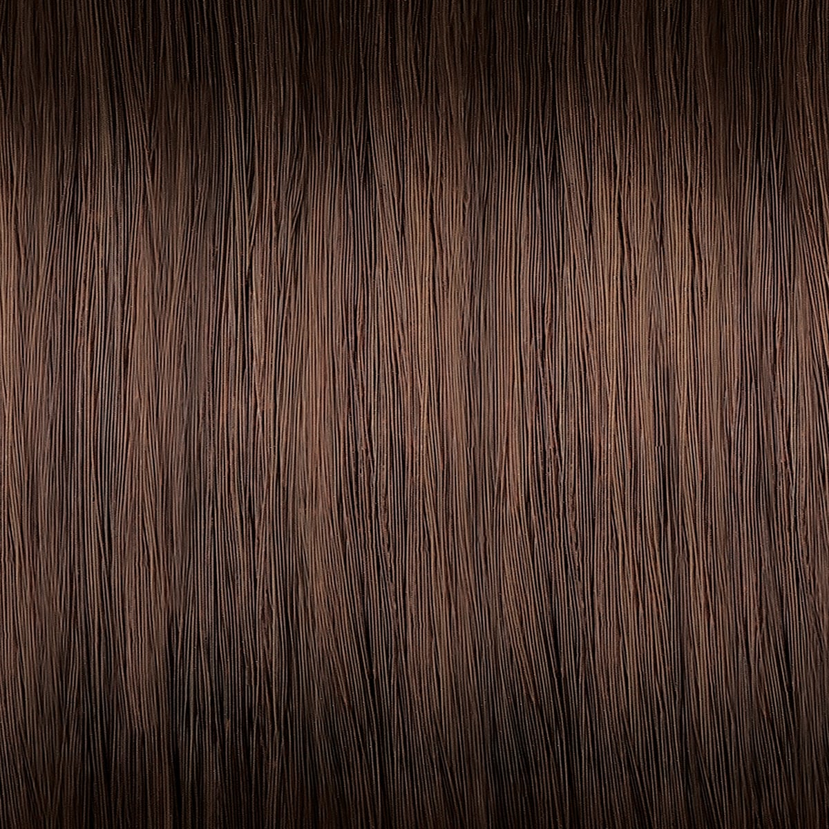 Joico LumiShine Permanent Creme Color, 2.5 oz