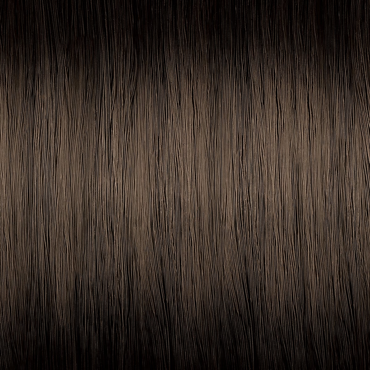 Joico LumiShine Permanent Creme Color, 2.5 oz