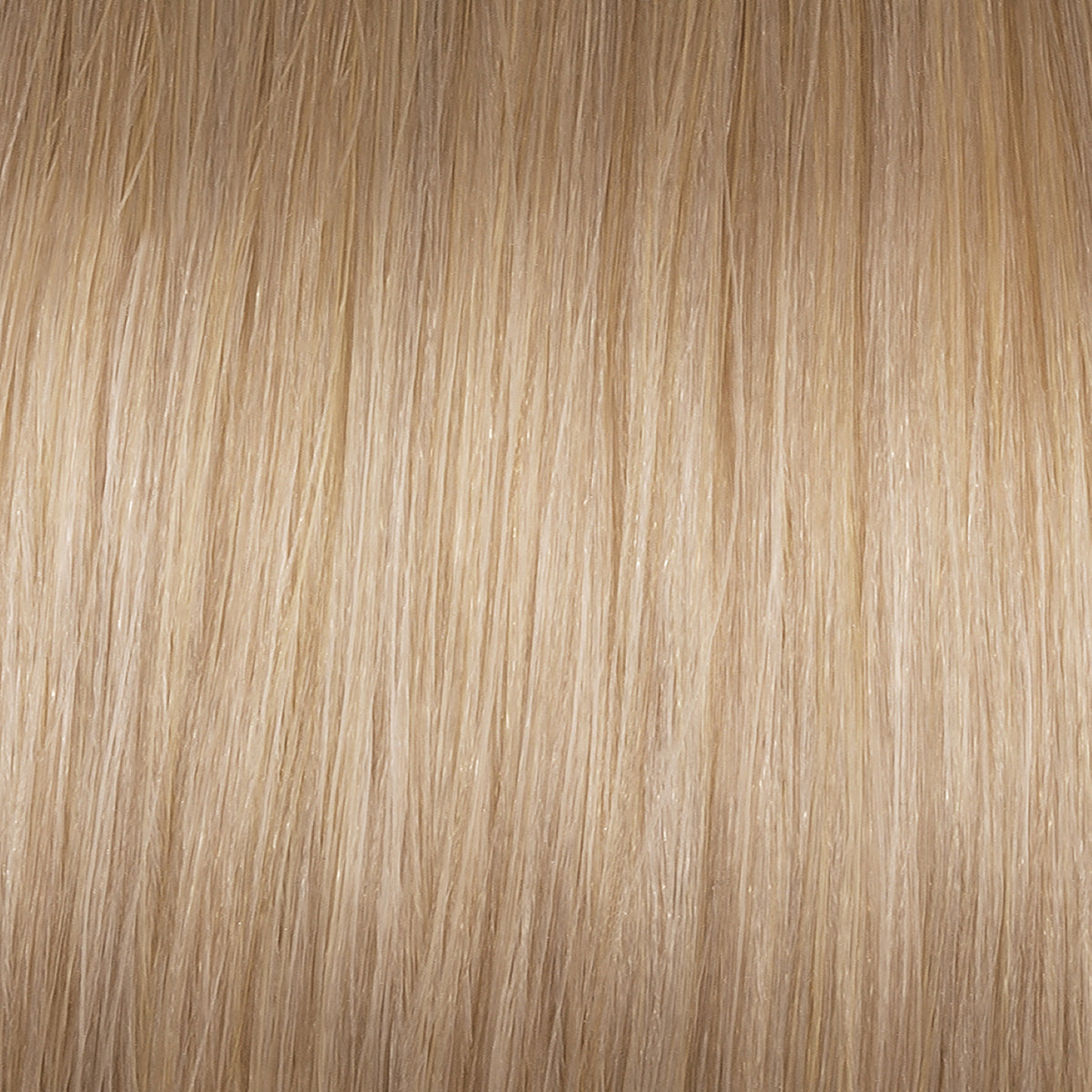 LumiShine Permanent Creme Color