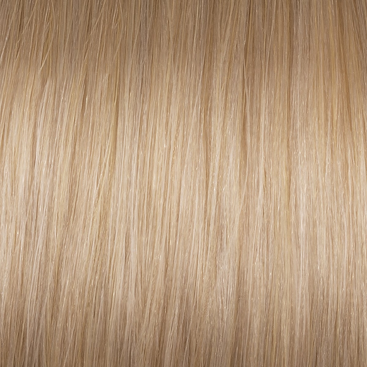 Joico LumiShine Permanent Creme Color, 2.5 oz