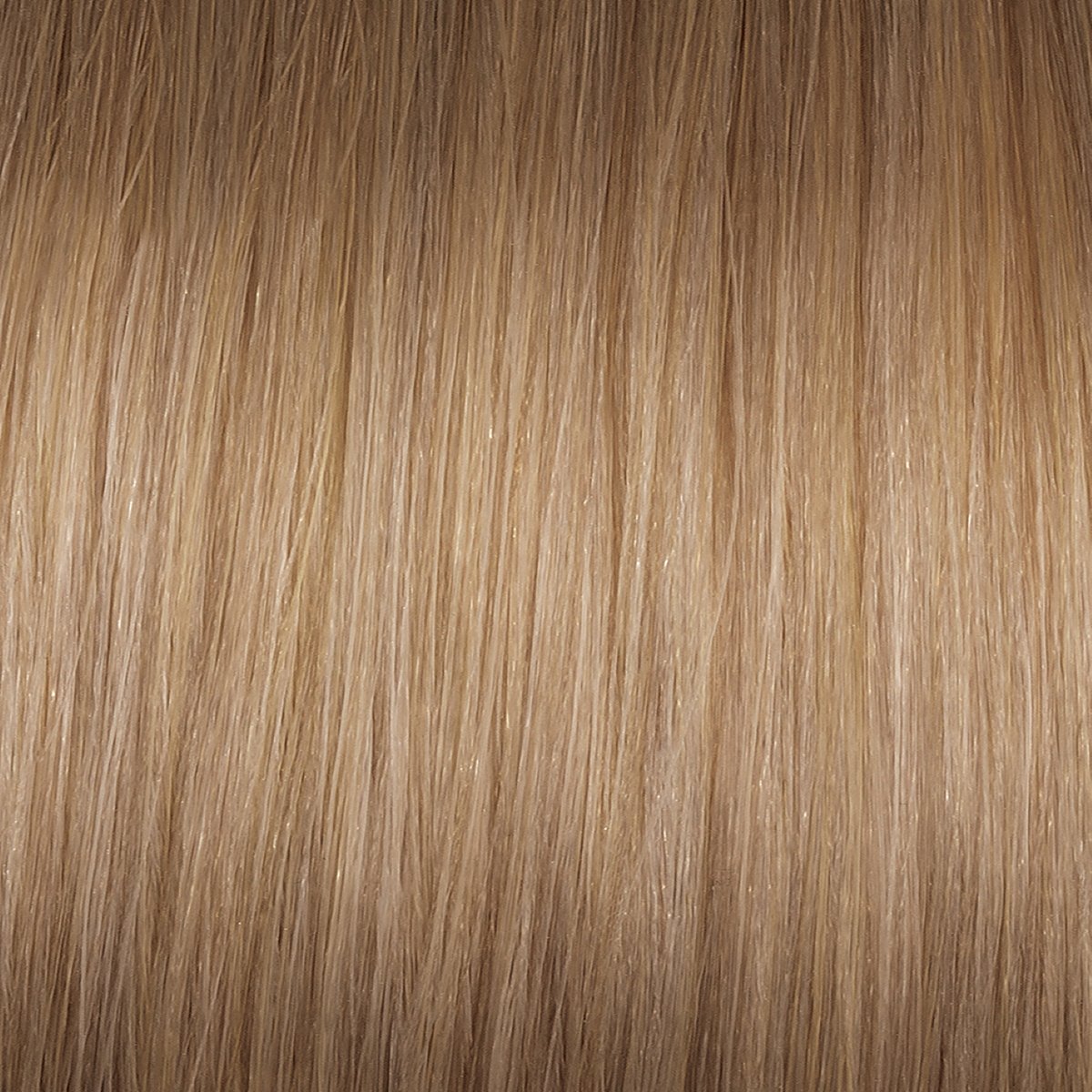 LumiShine Permanent Creme Color