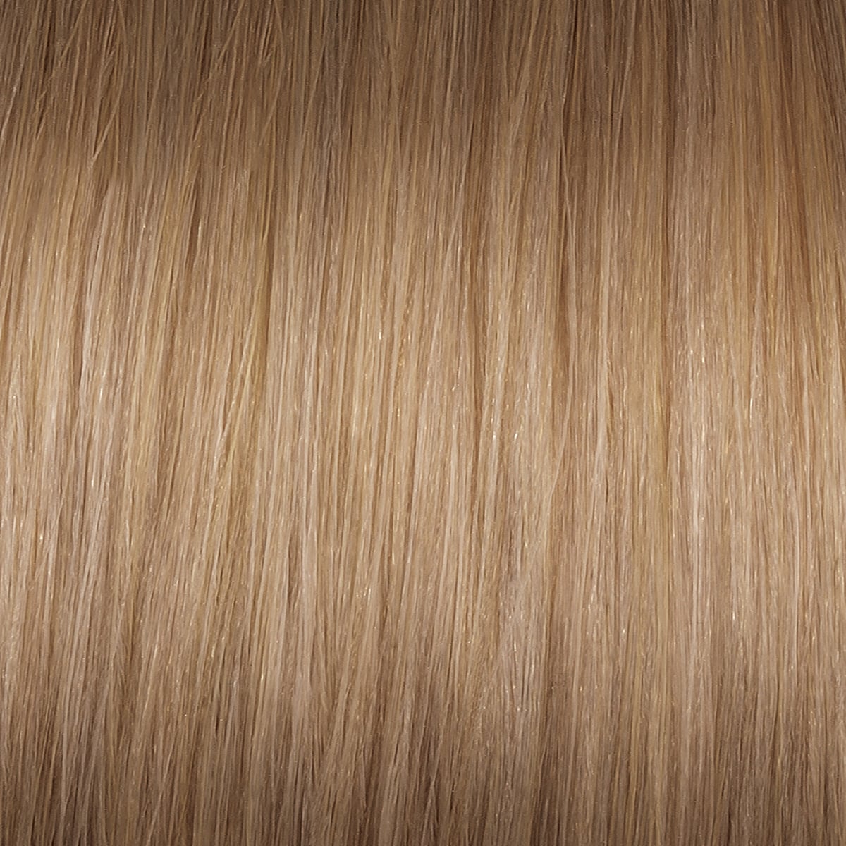 Joico LumiShine Permanent Creme Color, 2.5 oz