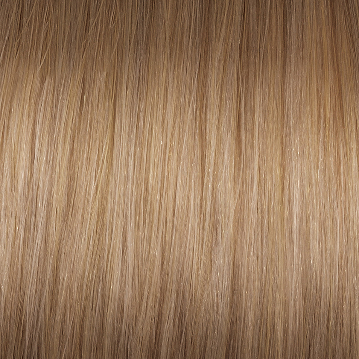 Joico LumiShine Permanent Creme Color, 2.5 oz