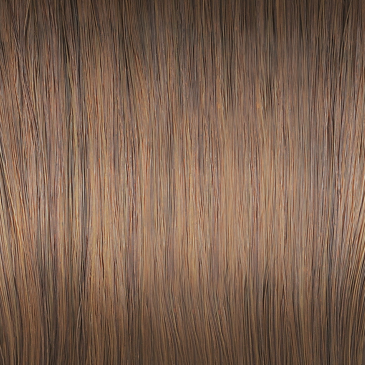 LumiShine Permanent Creme Color