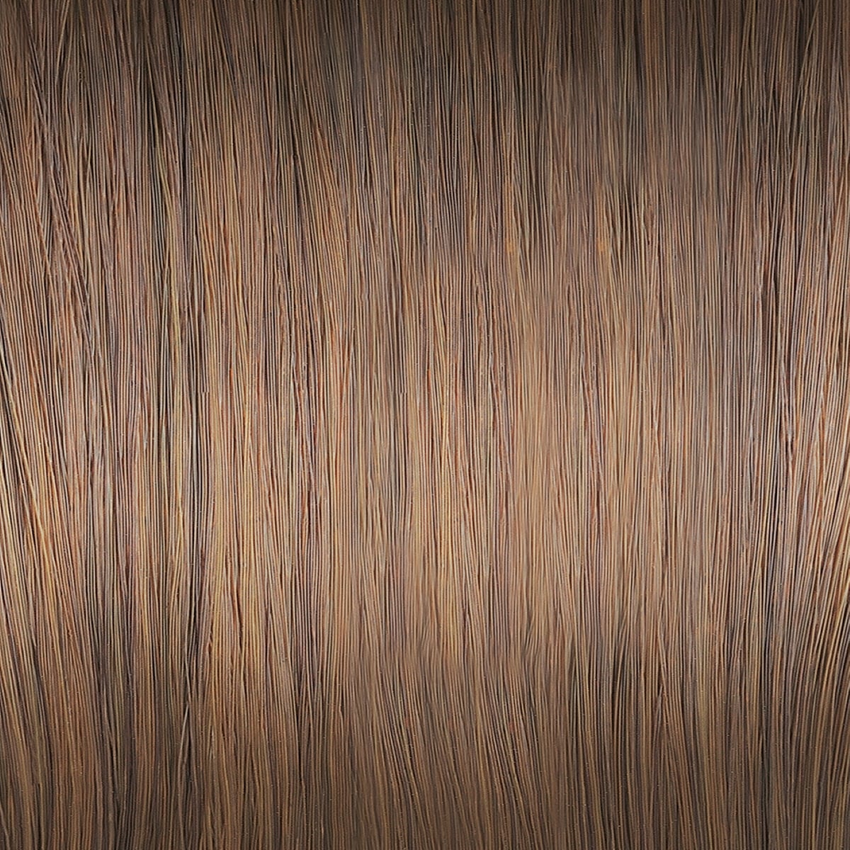 Joico LumiShine Permanent Creme Color, 2.5 oz