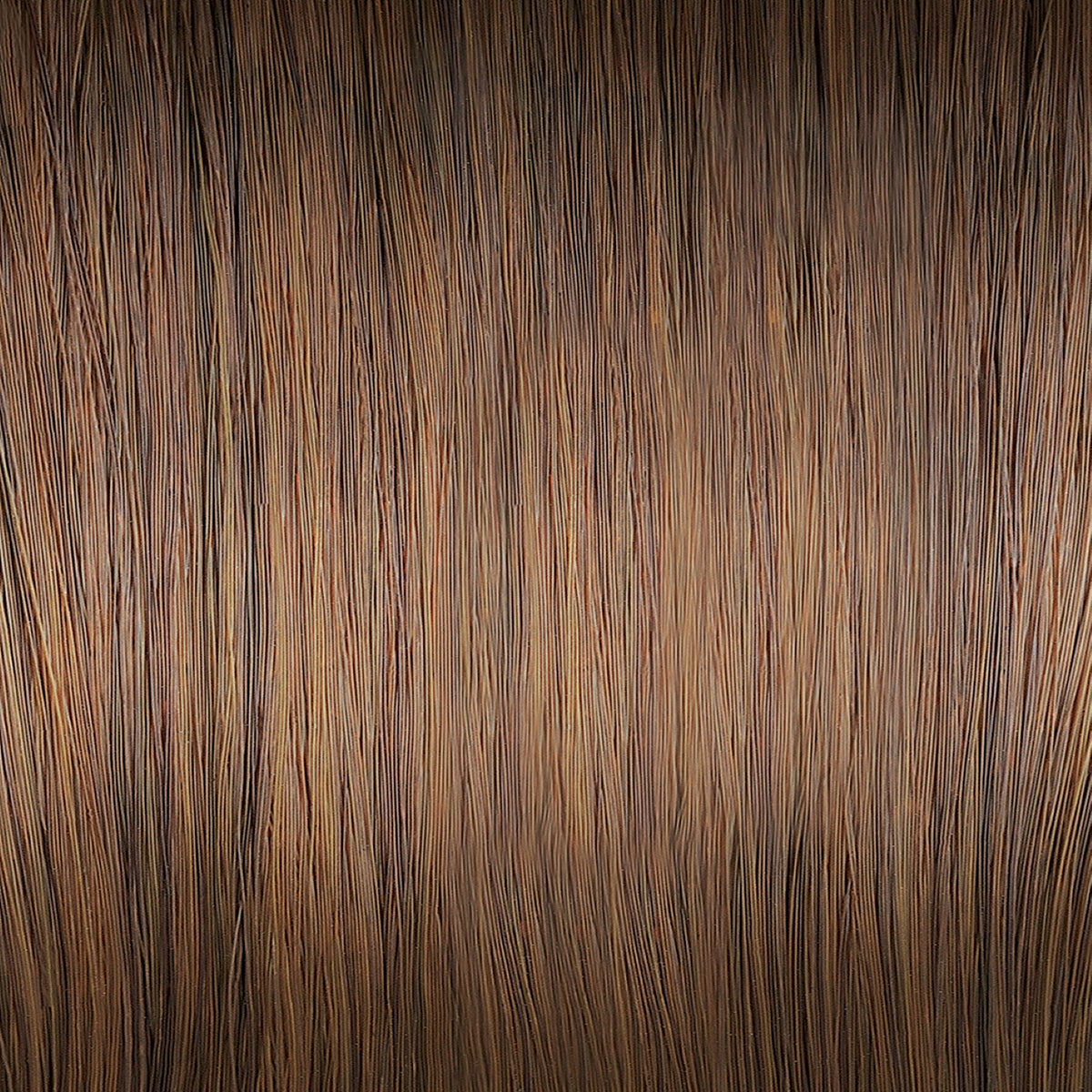 LumiShine Permanent Creme Color