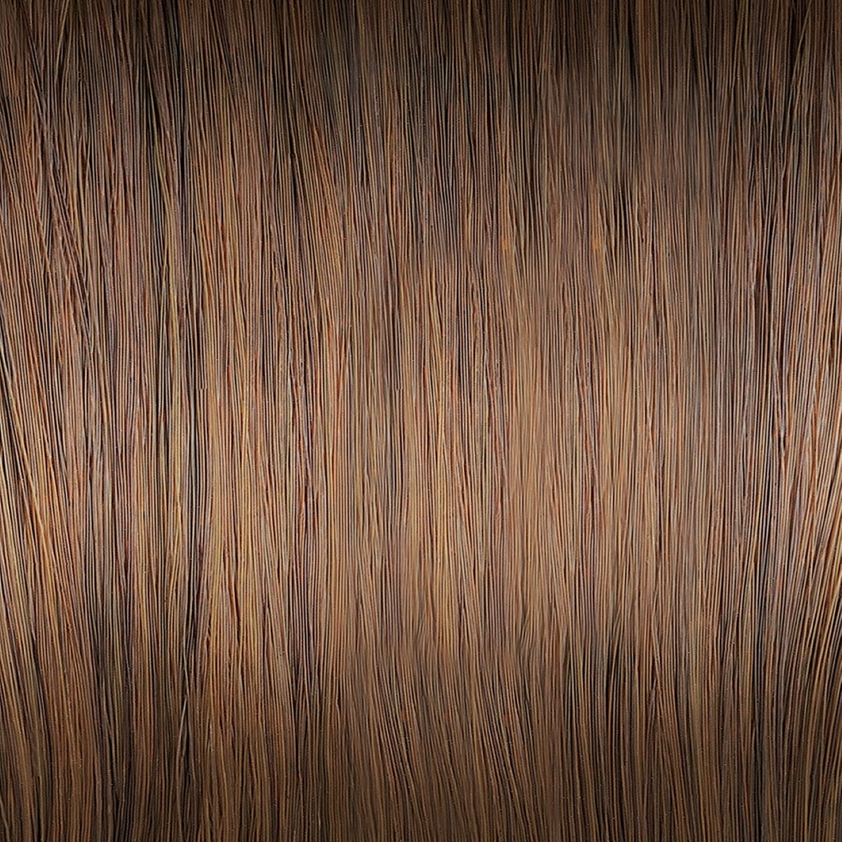 Joico LumiShine Permanent Creme Color, 2.5 oz