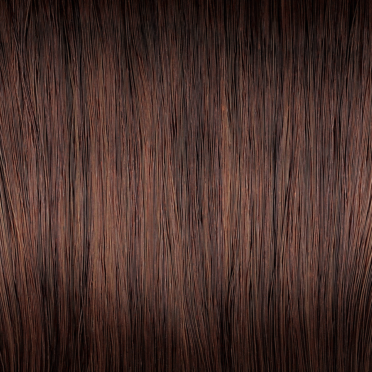 LumiShine Permanent Creme Color