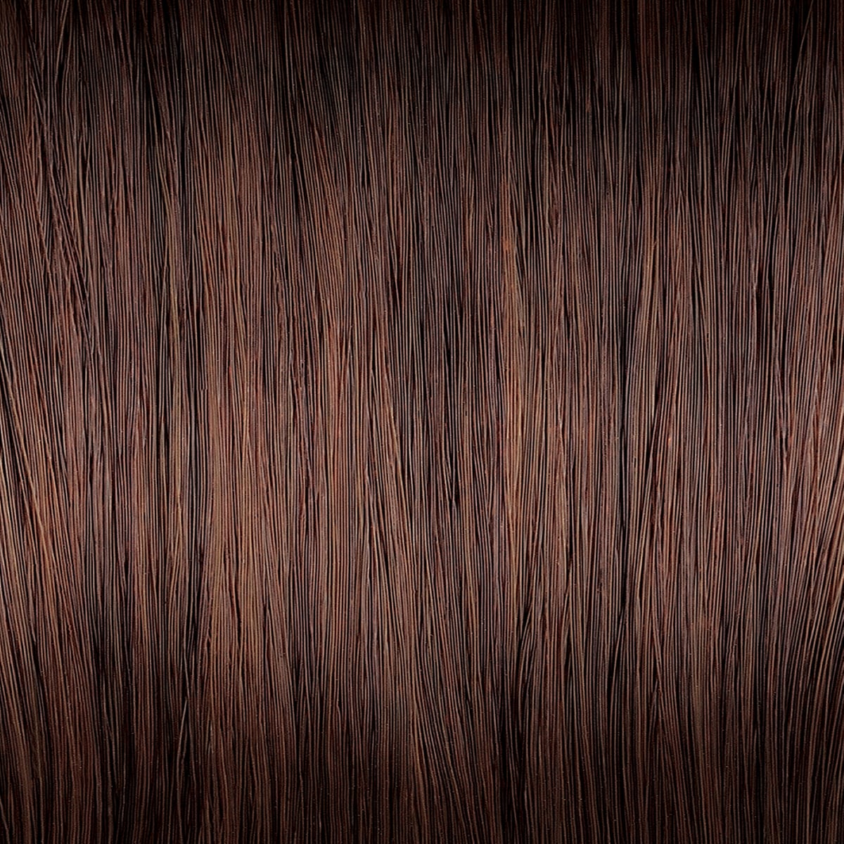 Joico LumiShine Permanent Creme Color, 2.5 oz