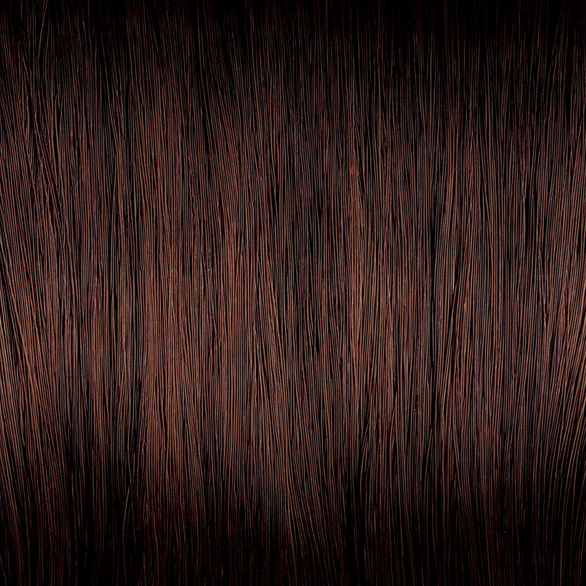 LumiShine Permanent Creme Color