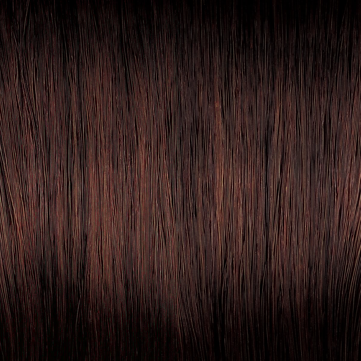 Joico LumiShine Permanent Creme Color, 2.5 oz