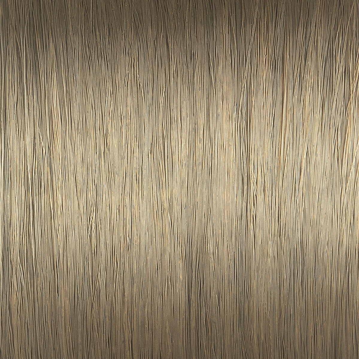 LumiShine Permanent Creme Color