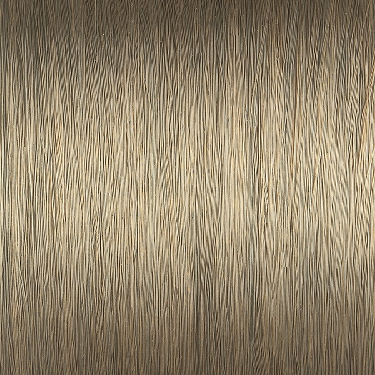 Joico LumiShine Permanent Creme Color, 2.5 oz