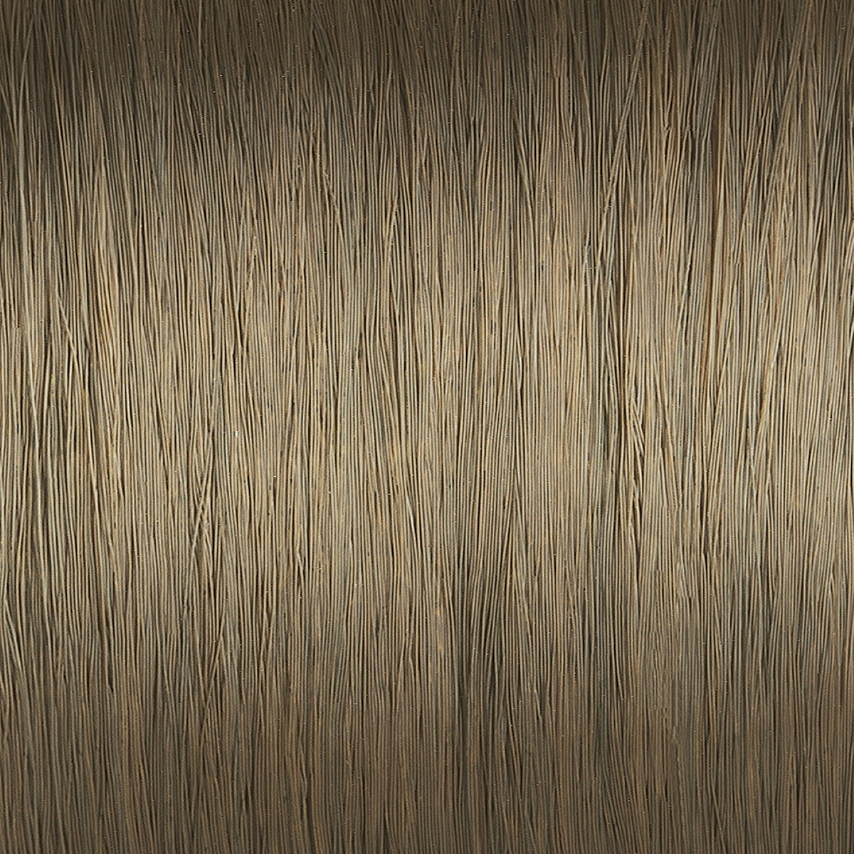 LumiShine Permanent Creme Color