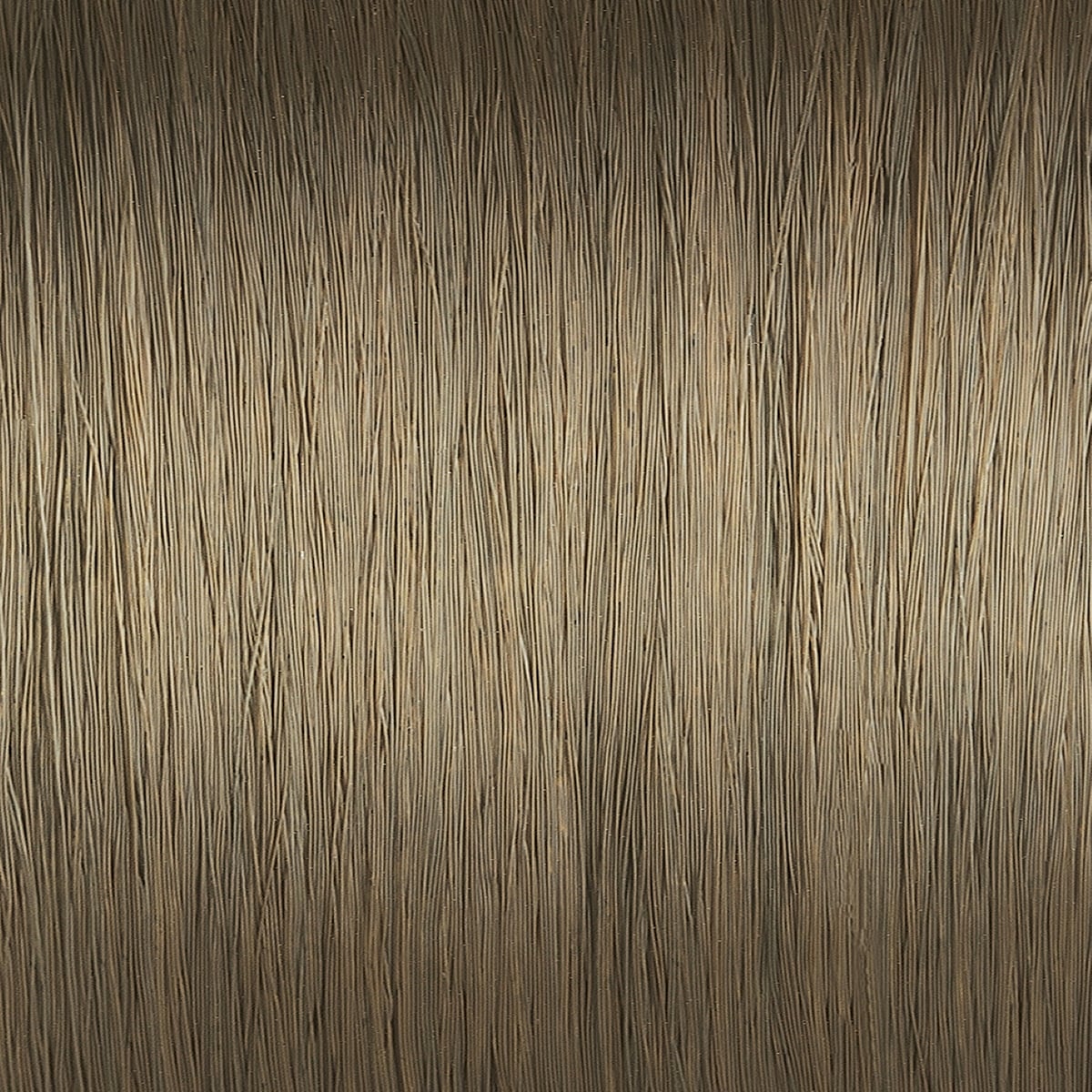 Joico LumiShine Permanent Creme Color, 2.5 oz