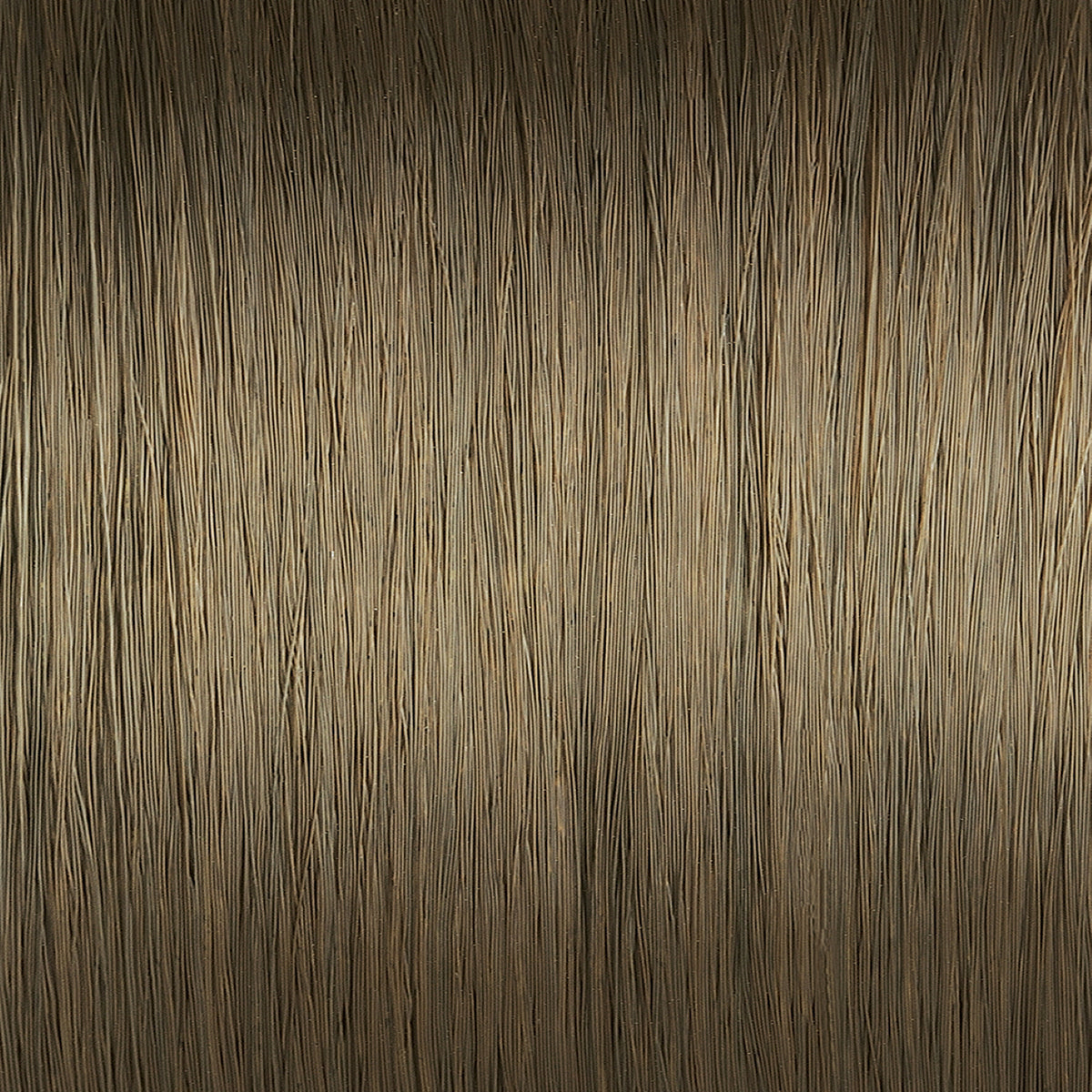 LumiShine Permanent Creme Color