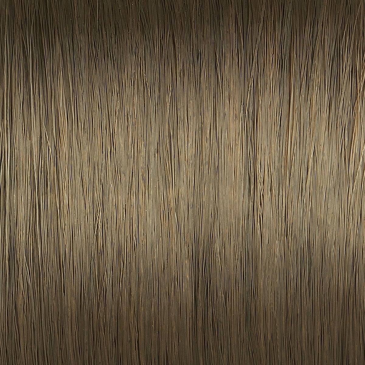 Joico LumiShine Permanent Creme Color, 2.5 oz