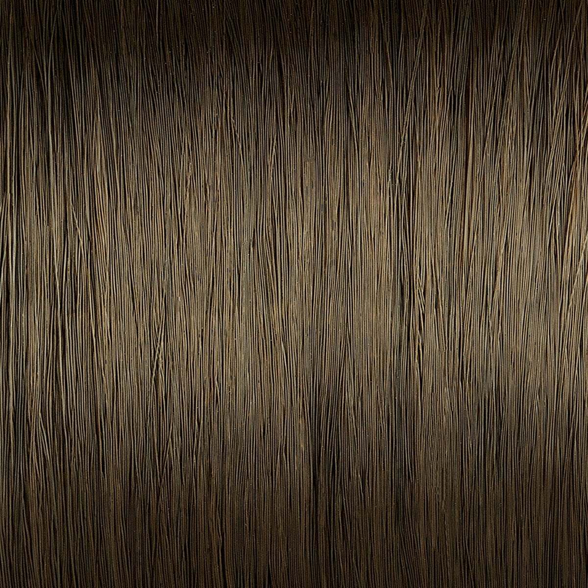 LumiShine Permanent Creme Color