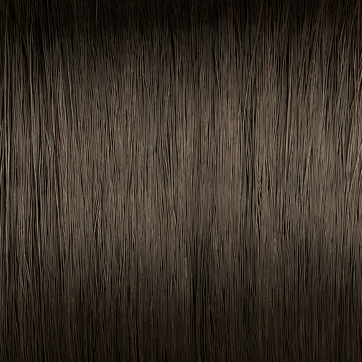 LumiShine Permanent Creme Color