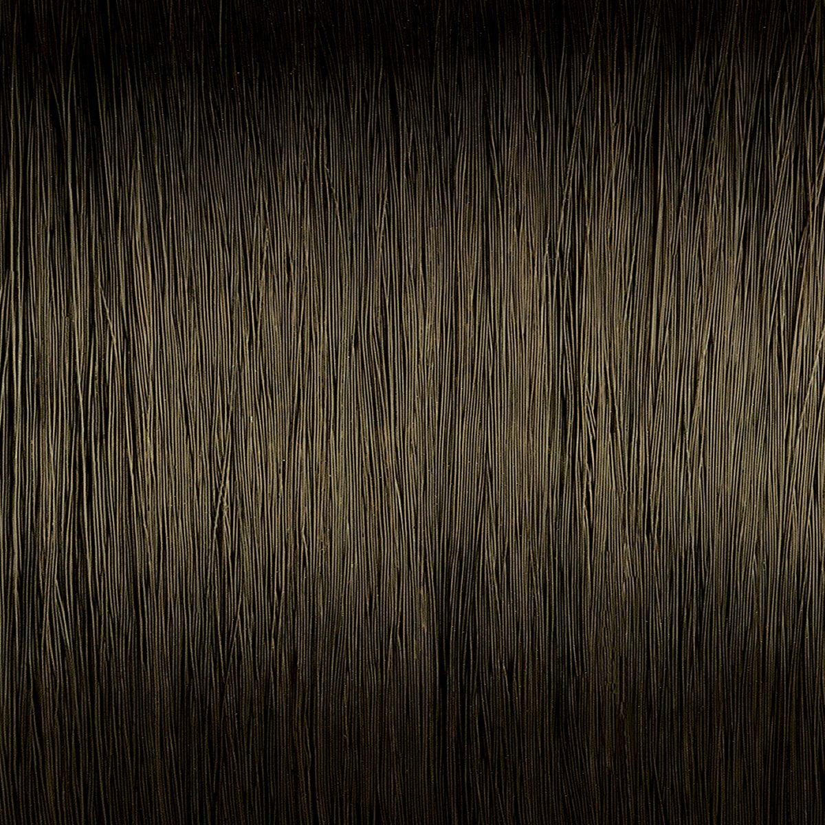 LumiShine Permanent Creme Color