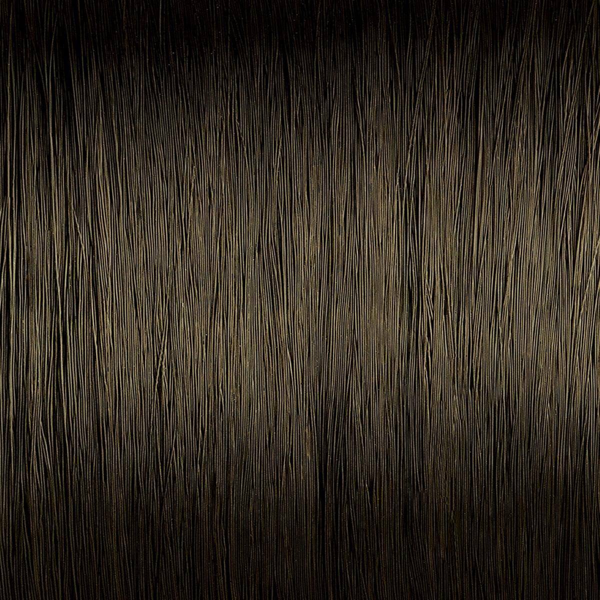 Joico LumiShine Permanent Creme Color, 2.5 oz