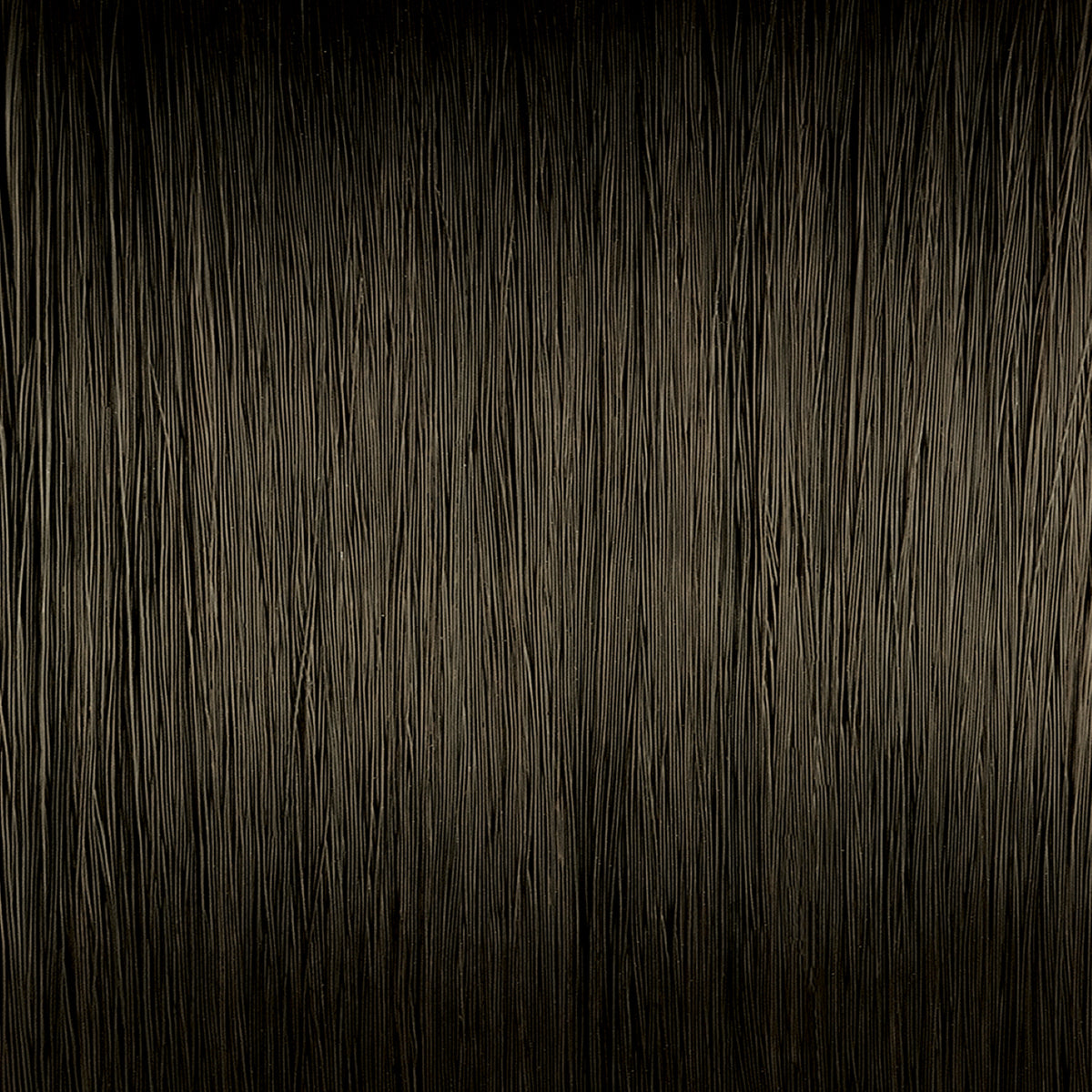 LumiShine Permanent Creme Color