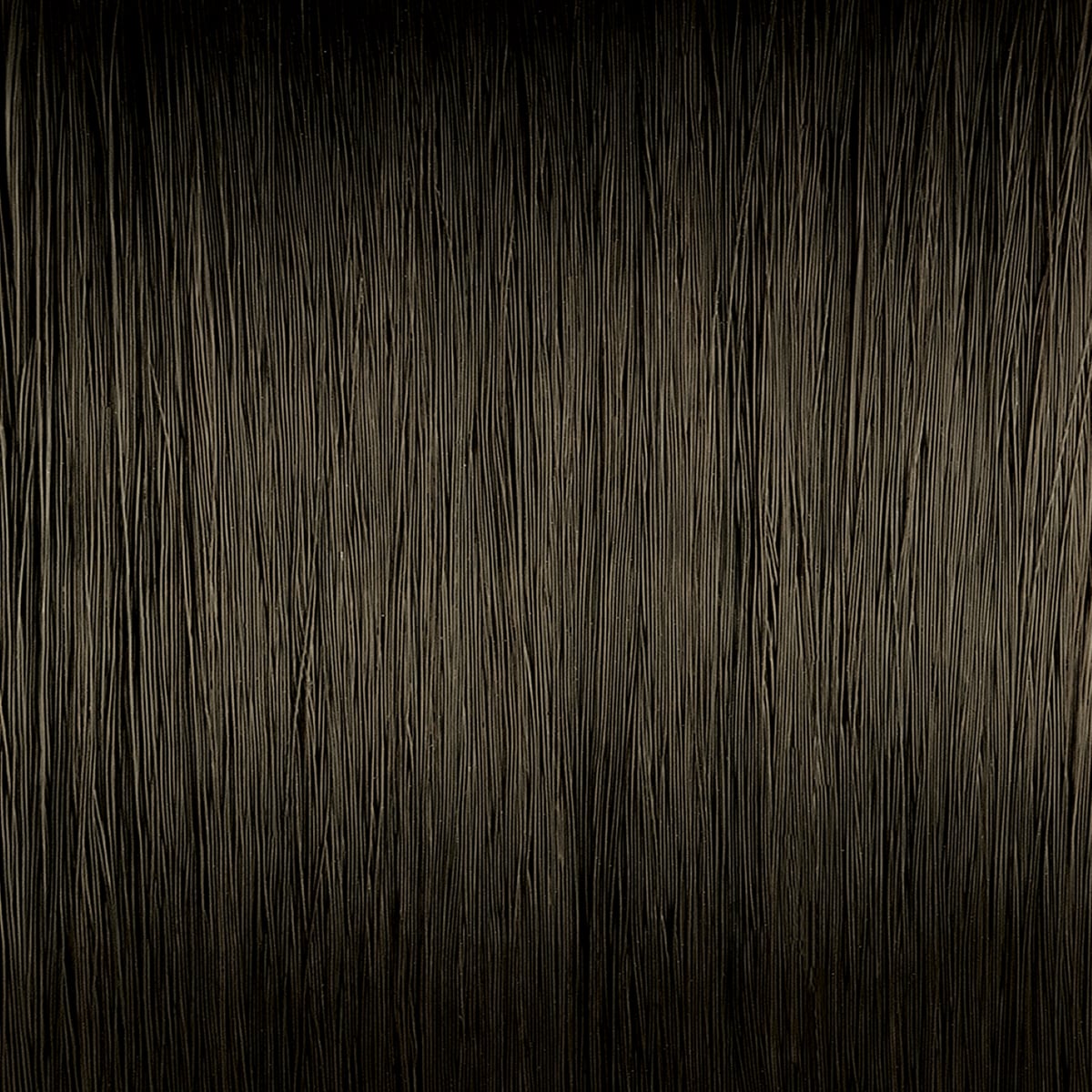 Joico LumiShine Permanent Creme Color, 2.5 oz