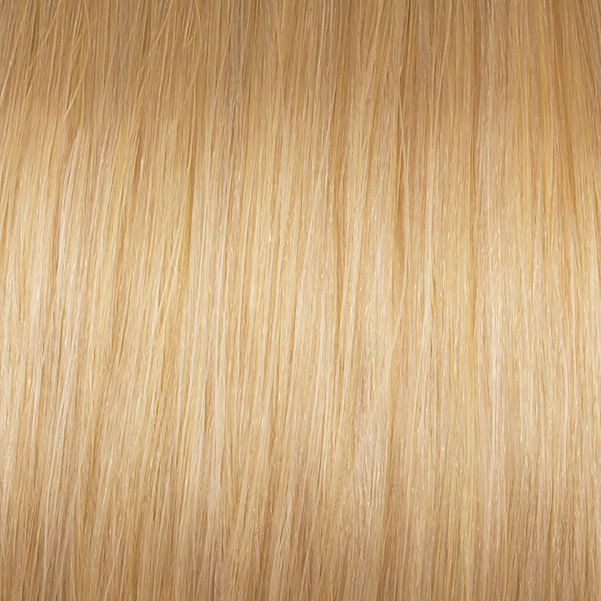 LumiShine Permanent Creme Color