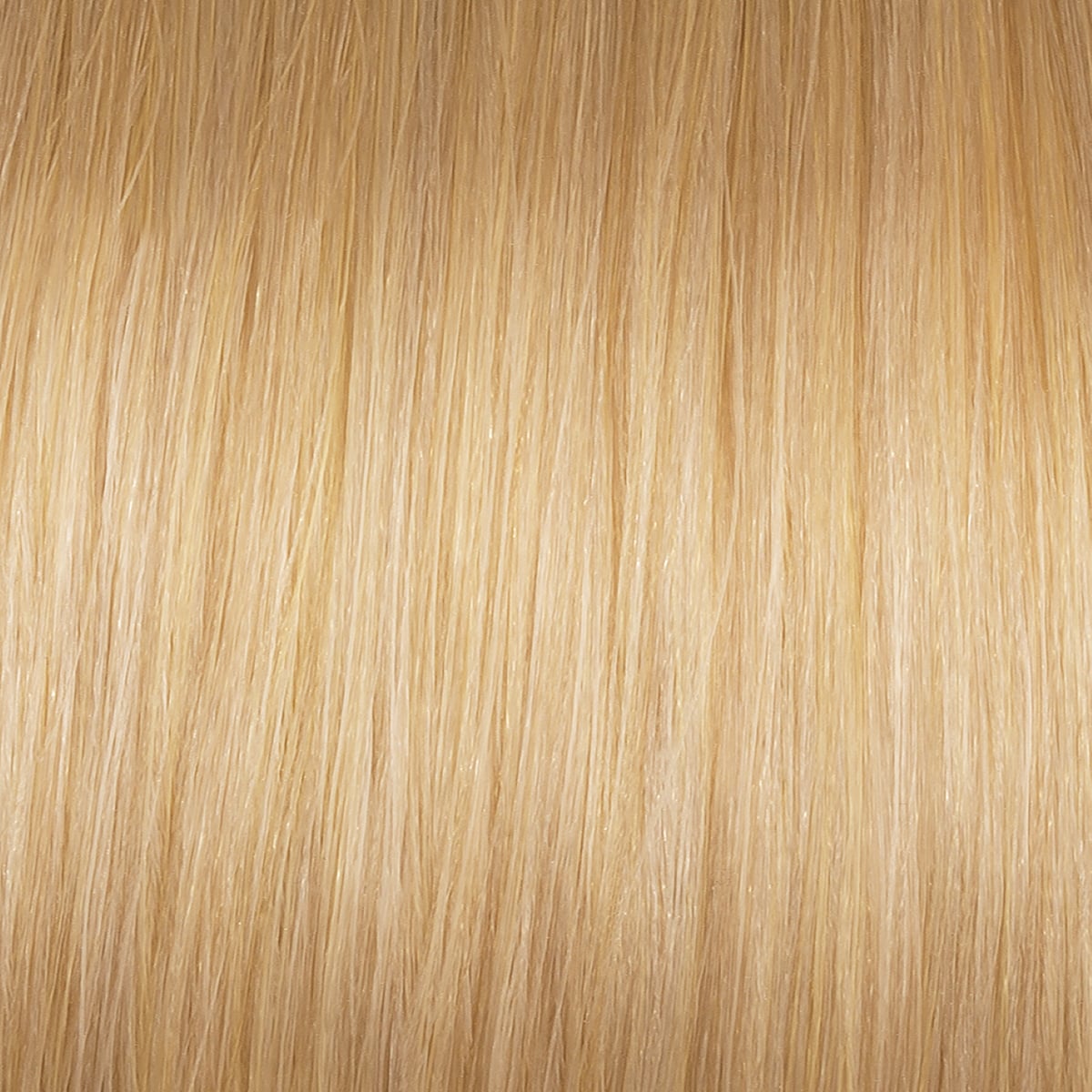 Joico LumiShine Permanent Creme Color, 2.5 oz