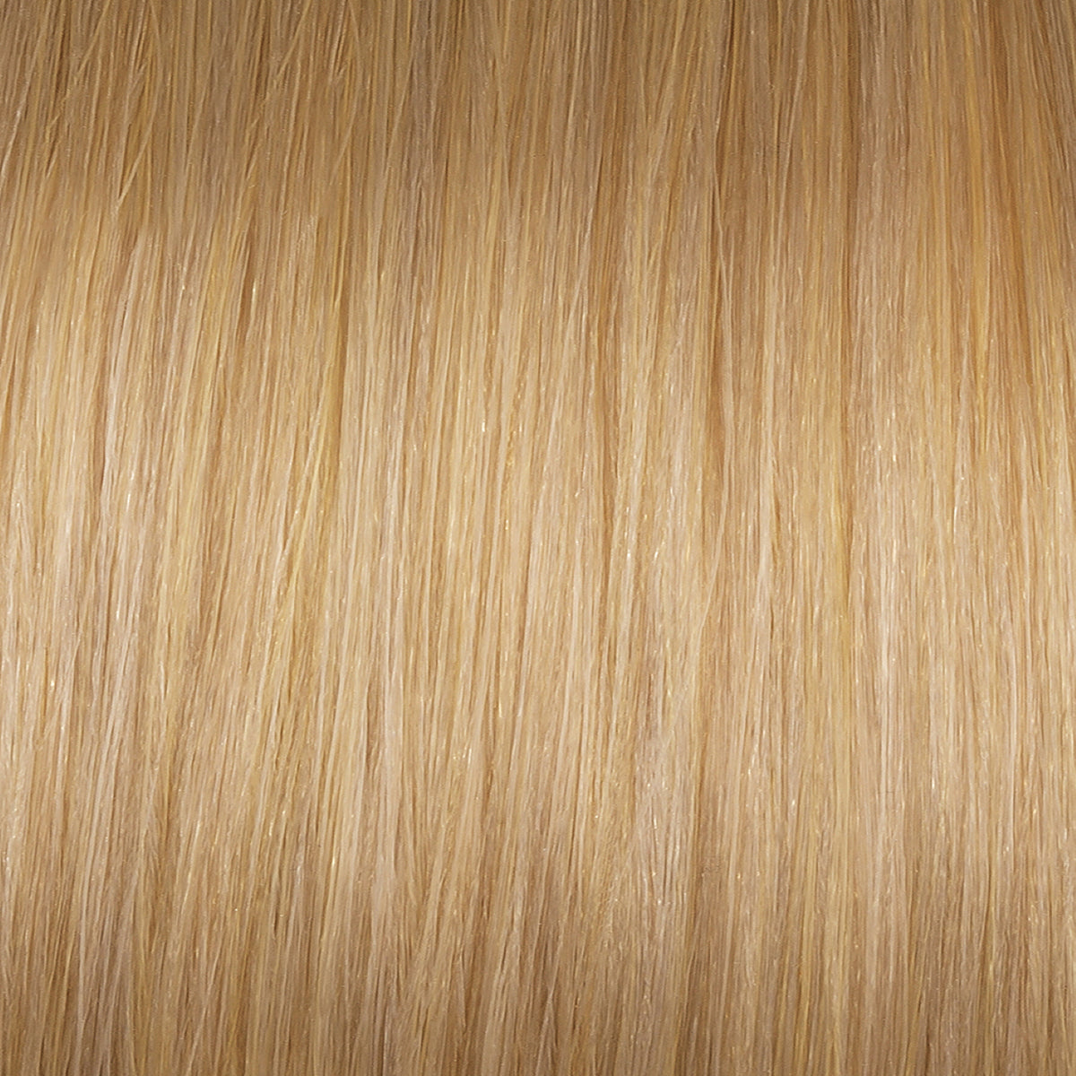 Joico LumiShine Permanent Creme Color, 2.5 oz